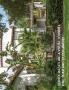 Quinta Mazatlan: A Visual Journey: 2 (Architecture of the Lower Rio Grande Valley)