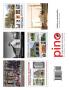 Quinta Mazatlan: A Visual Journey: 2 (Architecture of the Lower Rio Grande Valley)