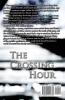 The Crossing Hour
