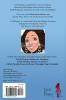 Little Pampu Goes to Rome: Upper Reader