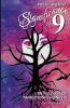 Poetic Motifs' Significance of 9: An Account of Transitional Honesty