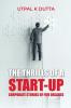 The Thrills of a Start-up