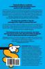Taming the Mouse