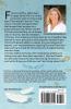 Alive And Fixable: A Road to Love and Recovery