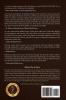 His True and Unveiled Face: A Personal Search and Perspective