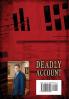 Deadly Account