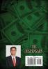 The Dispensary
