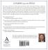 Leading from the Field: Twelve Principles for Energetic Stewardship