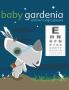 Baby Gardenia and Her Magic Glasses: 1