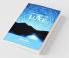 The Gospel of Luke