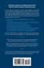 The Letter to the Romans (The Bridge Bible Translation): Connecting the Biblical to the Contemporary World