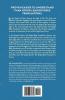 The Gospel of John (the Bridge Bible Translation): Connecting the Biblical to the Contemporary World