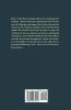 Of Guards and Caretakers: Book 2 Version M of the Barren Trilogy