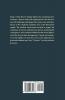 Of Guards and Caretakers: Book 2 Version F of the Barren Trilogy