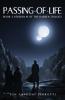 Passing-of-Life: Book 3 Version M of the Barren Trilogy