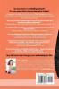Someone You Know: Expert Secrets to Prevent Bullies Sexual Assault & Bad Relationships: 1 (Edition)