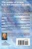 5 Heart Positions of Prayer: Engaging with the presence of God in the place of prayer