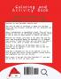Can You Find? Did You Know? 25 Days 'til Christmas Activity Book