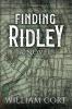 Finding Ridley