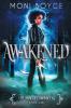 Awakened: 1 (The Oracle Chronicles)
