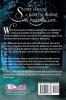 Awakened: 1 (The Oracle Chronicles)