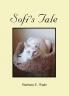 Sofi's Tale