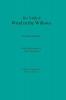 The Yiddish Wind in the Willows