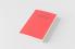 The Yiddish Study in Scarlet