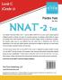 Practice Tests for the NNAT 2 Test - Level C: Grade 2