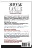 Surviving Cancer COVID-19 and Disease