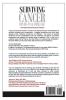Surviving Cancer COVID-19 and Disease: The Repurposed Drug Revolution