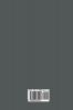 Answered Prayers: Conversations with the Living God