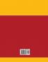 Preparing for the Multistate Bar Examination: Multiple-Choice Strategies and Multiple-Choice Questions Answers and Explanations on Every MBE Topic and Subtopic