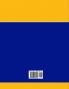 Preparing for the Multistate Bar Examination: Volume II: MBE subjects Separated into Seven 100-Question Banks