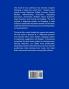 Teaching Law: A Framework for Instructional Mastery