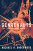 Genrenauts: The Complete Season One Collection: Volume 7