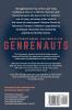Genrenauts: The Complete Season One Collection: Volume 7