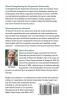 Strengthening the Cooperative Community