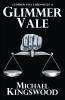 Glimmer Vale: Glimmer Vale Chronicles #1