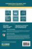 The Growth Code: The Key to Unlocking Sustainable Growth in any Modern Business