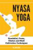 Nyasa Yoga