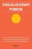 Visualization Power