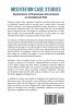 Meditation Case Studies