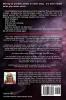 Beyond the Hidden Sky: 1 (Star Trails Tetralogy)