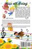 MUSIC WITH FEELINGS