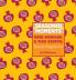 Seasoned Moments: Rosh Hashana & Yom Kippur: Recipes for a Happy New Year: 1