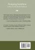 Pumping Sunshine: A Memoir of My Rural Childhood