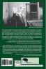 The Rapaport-Holt Correspondence: 1948-1960