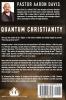 Quantum Christianity: Believe Again