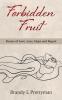 Forbidden Fruit